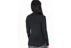 Odlo camiseta manga larga Active Warm ECO