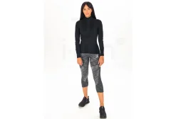 Odlo camiseta manga larga Active Warm ECO