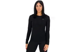 Odlo camiseta manga larga Active Warm ECO