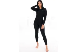 Odlo camiseta manga larga Active Warm ECO