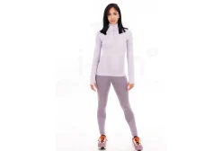 Odlo camiseta manga larga Axalp Ceramiwarm