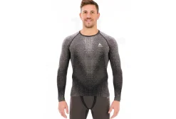 Odlo camiseta manga larga Blackcomb ECO