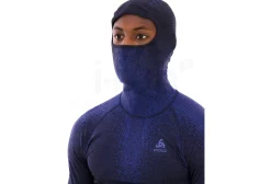 Odlo camiseta manga larga Blackcomb ECO