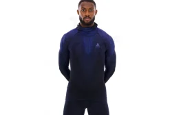 Odlo camiseta manga larga Blackcomb ECO
