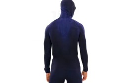 Odlo camiseta manga larga Blackcomb ECO