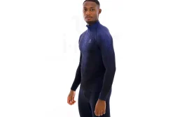 Odlo camiseta manga larga Blackcomb ECO