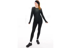 Odlo camiseta manga larga Blackcomb ECO