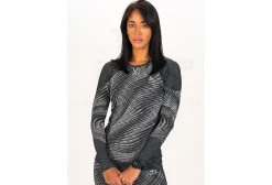Odlo camiseta manga larga Blackcomb ECO