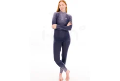 Odlo camiseta manga larga Blackcomb ECO