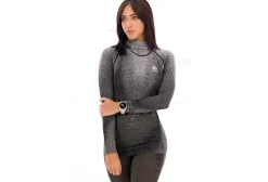 Odlo camiseta manga larga Blackcomb ECO