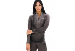 Odlo camiseta manga larga Blackcomb ECO