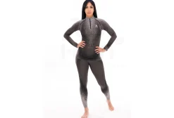 Odlo camiseta manga larga Blackcomb ECO