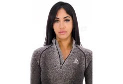 Odlo camiseta manga larga Blackcomb ECO