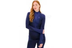 Odlo camiseta manga larga Blackcomb ECO