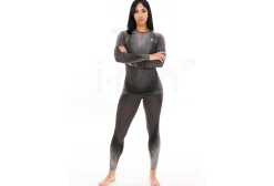 Odlo camiseta manga larga Blackcomb ECO