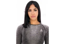 Odlo camiseta manga larga Blackcomb ECO