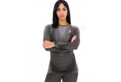 Odlo camiseta manga larga Blackcomb ECO