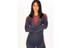 Odlo camiseta manga larga Blackcomb ECO