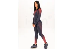 Odlo camiseta manga larga Blackcomb ECO