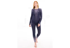 Odlo camiseta manga larga Blackcomb ECO