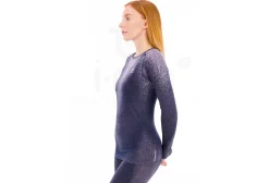 Odlo camiseta manga larga Blackcomb ECO