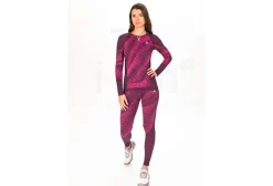 Odlo camiseta manga larga Blackcomb ECO