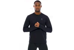 Odlo camiseta manga larga Essential Thermal