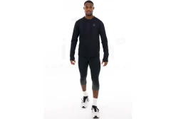 Odlo camiseta manga larga Essential Thermal