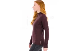 Odlo camiseta manga larga Essentials Ceramiwarm ECO