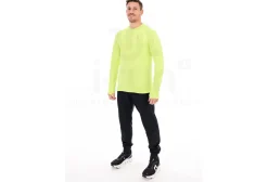 Odlo camiseta manga larga Essential Thermal
