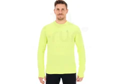 Odlo camiseta manga larga Essential Thermal