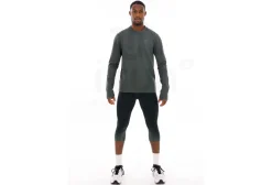 Odlo camiseta manga larga Essential Thermal