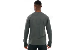 Odlo camiseta manga larga Essential Thermal