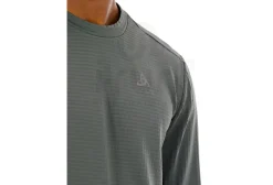 Odlo camiseta manga larga Essential Thermal