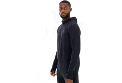 Odlo camiseta manga larga Essential Thermal