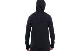 Odlo camiseta manga larga Essential Thermal
