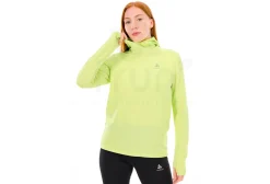 Odlo camiseta manga larga Essential Thermal