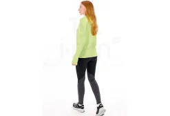 Odlo camiseta manga larga Essential Thermal