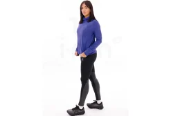 Odlo camiseta manga larga Essential Thermal