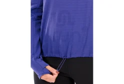 Odlo camiseta manga larga Essential Thermal