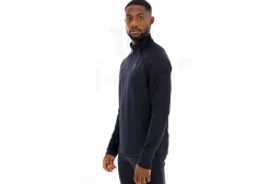 Odlo camiseta manga larga Essential Ceramiwarm ECO