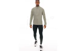 Odlo camiseta manga larga Essential Ceramiwarm ECO