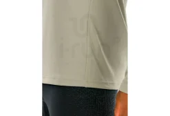 Odlo camiseta manga larga Essential Ceramiwarm ECO