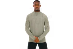 Odlo camiseta manga larga Essential Ceramiwarm ECO