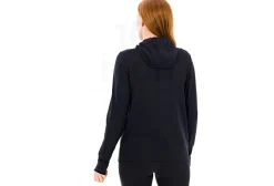 Odlo camiseta manga larga Essential Thermal