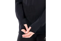 Odlo camiseta manga larga Essential Thermal