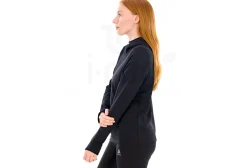 Odlo camiseta manga larga Essential Thermal