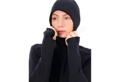 Odlo camiseta manga larga Essential Thermal