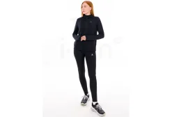 Odlo camiseta manga larga Essential Thermal