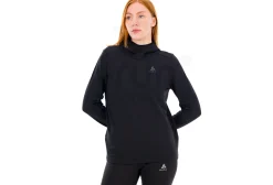 Odlo camiseta manga larga Essential Thermal